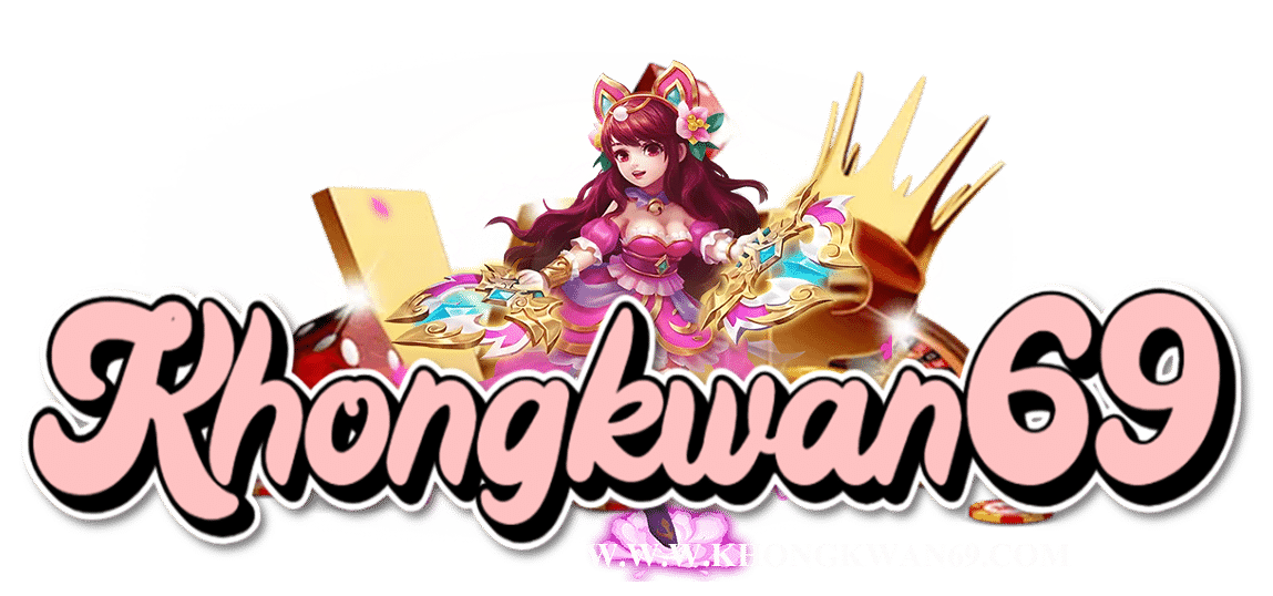 khongkwan69