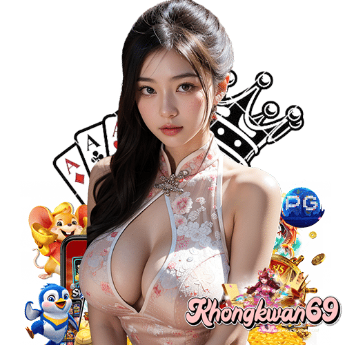 khongkwan69